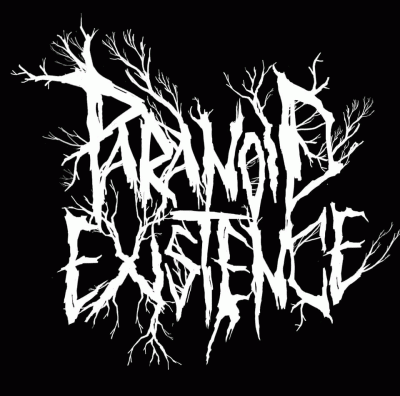 logo Paranoid Existence